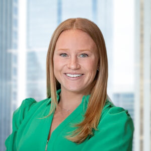 Maddy-Hopsicker Portrait