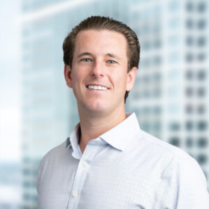 Tim-Monahan Portrait